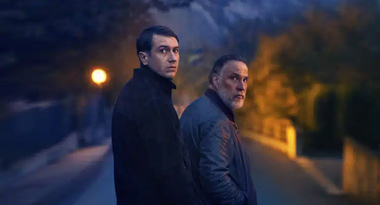 César 2023 : les récompenses