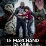 Moussa Mansaly