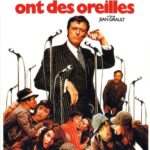 Louis Velle