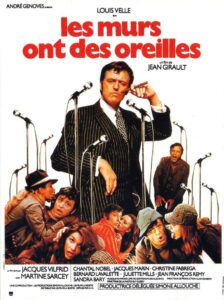 Louis Velle