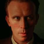 Peter Weller
