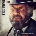Tom Wilkinson
