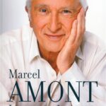 Marcel Amont