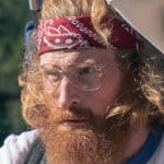 Kristofer Hivju