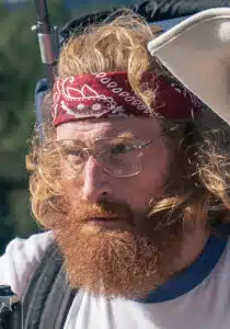 Kristofer Hivju