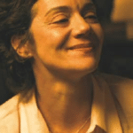 María Onetto