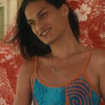 Pahoa Mahagafanau