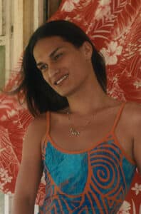 Pahoa Mahagafanau