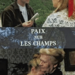 Jacques Boigelot