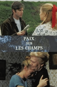 Jacques Boigelot