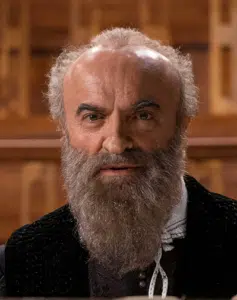 Ivano Marescotti