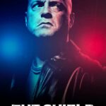 Michael Chiklis