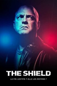 Michael Chiklis