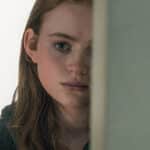 Sadie Sink