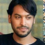 Ayoub Missioui