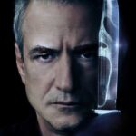 Dermot Mulroney