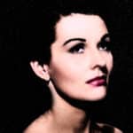 Dianne Foster