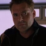 Paul Sizemore
