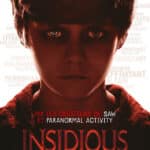 Ty Simpkins