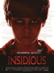 Ty Simpkins