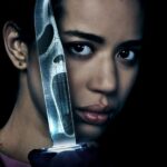 Jasmin Savoy Brown