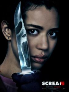 Jasmin Savoy Brown