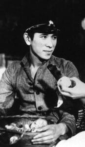 Kôji Mitsui