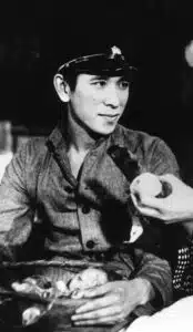 Kôji Mitsui