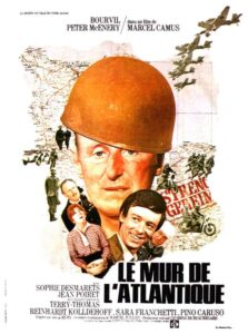 Peter McEnery