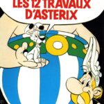 Georges Grammat