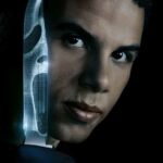 Mason Gooding