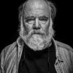Phil Tippett