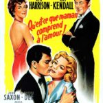 Kay Kendall