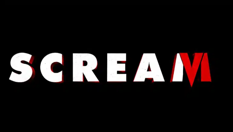 Premier jour France : Scream VI et Mon Crime s’affrontent