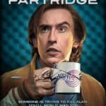 Steve Coogan
