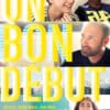 Un bon début, affiche du film de