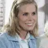 Cheryl Hines dans Bad Moms 2 (2017)
