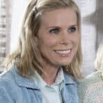 Cheryl Hines