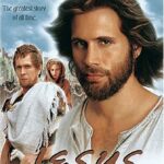 Jeremy Sisto