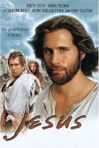 Jeremy Sisto