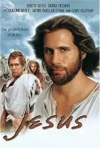 Jeremy Sisto