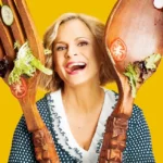 Amy Sedaris