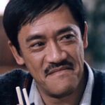 Richard Ng