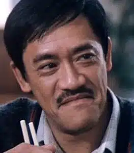 Richard Ng