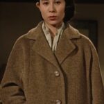 Yoshiko Kuga