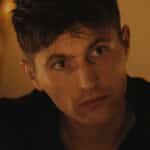 Raphaël Quenard