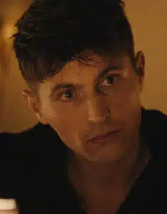 Raphaël Quenard