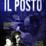 Sandro Panseri