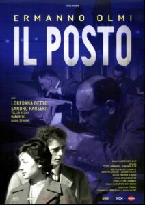 Sandro Panseri