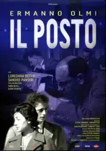 Sandro Panseri